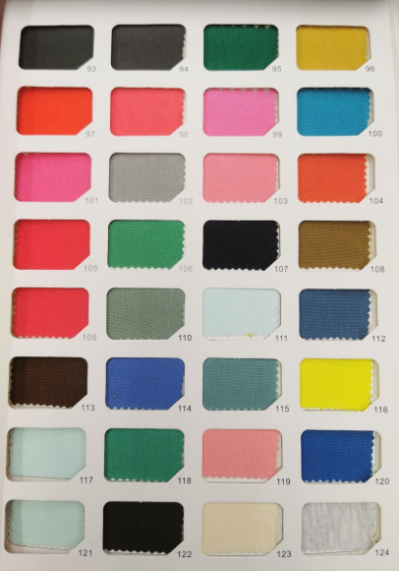 YS(YK)-YS AB單珠  克重200g   幅寬120cm    細節-1